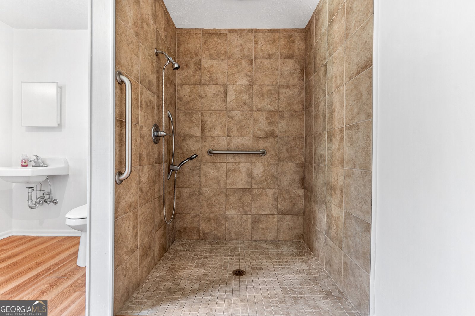 144 Bryant Road Cordele - 24