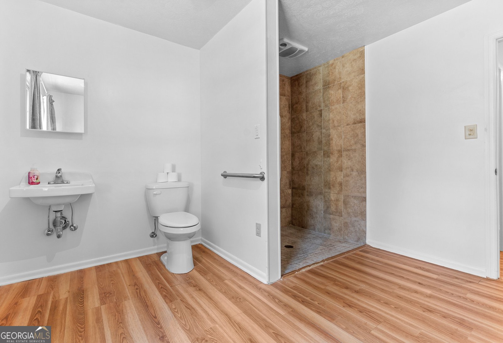 144 Bryant Road Cordele - 25