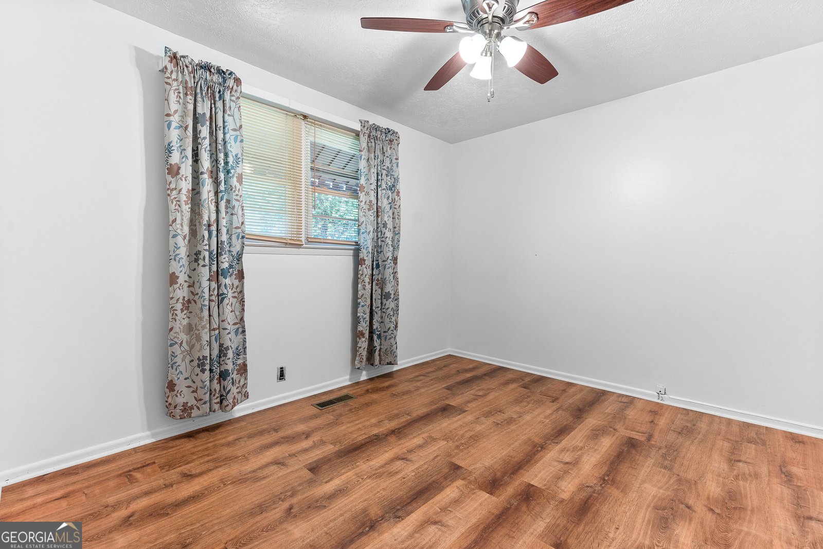 144 Bryant Road Cordele - 26