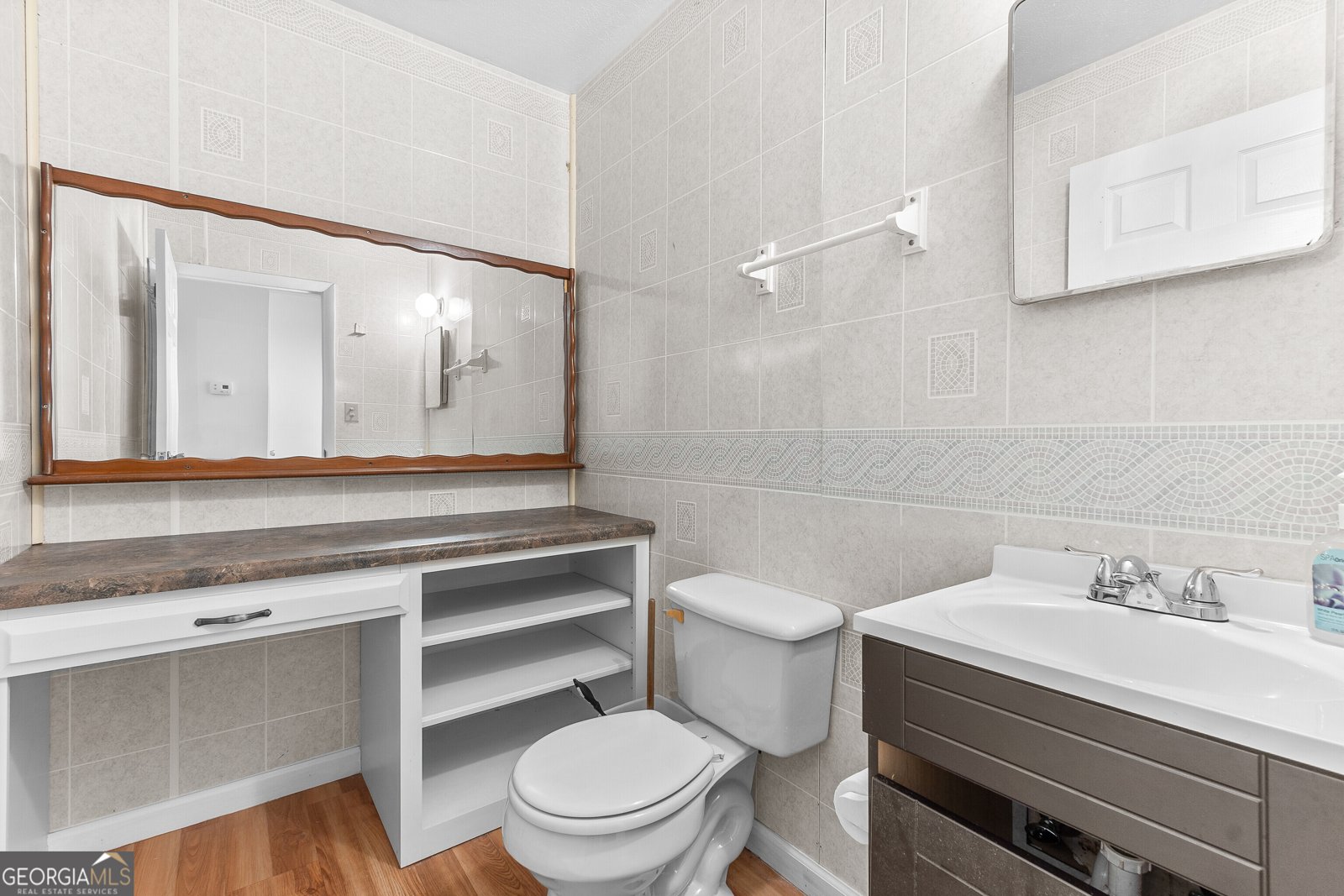 144 Bryant Road Cordele - 28