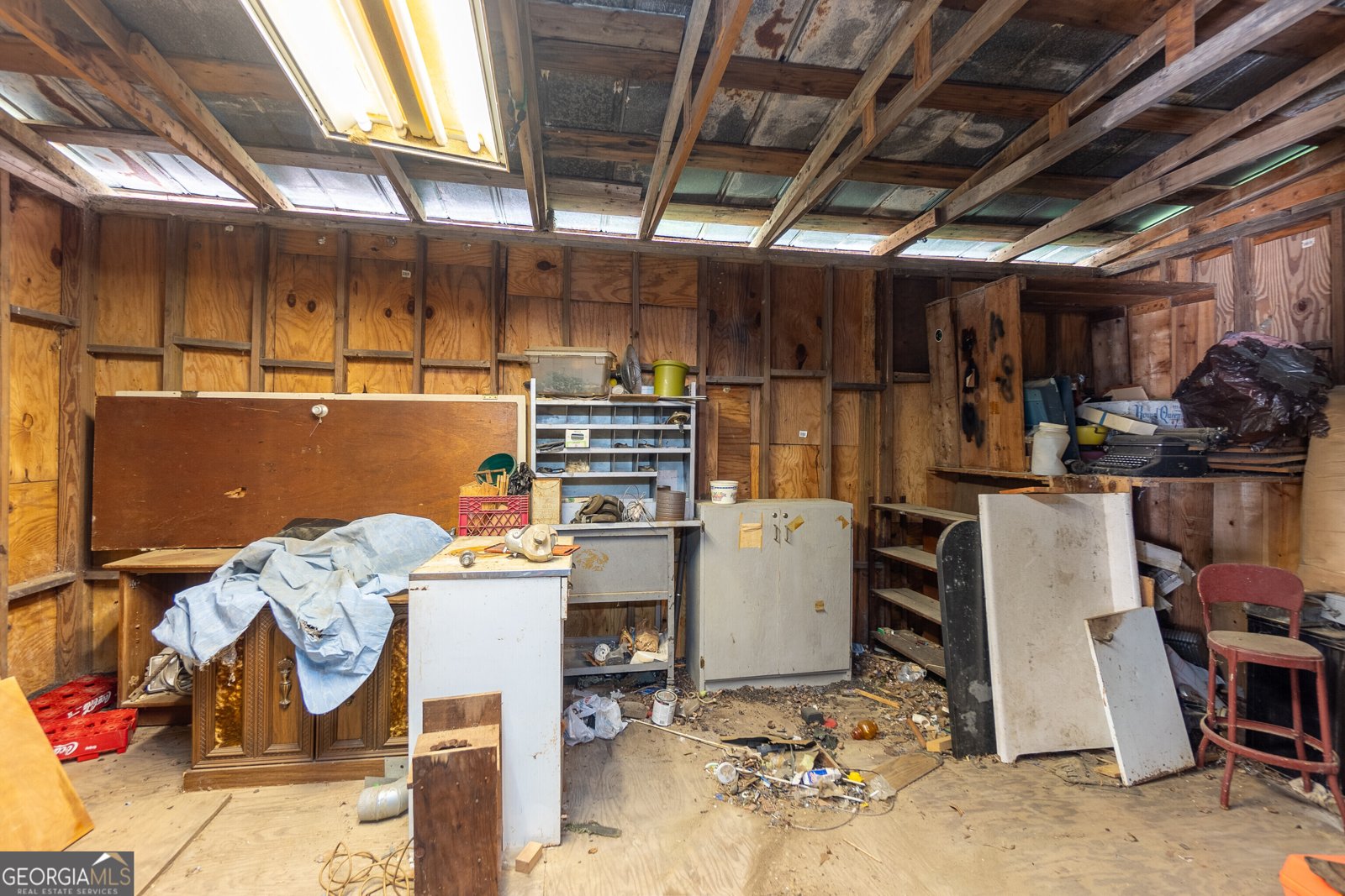 144 Bryant Road Cordele - 41