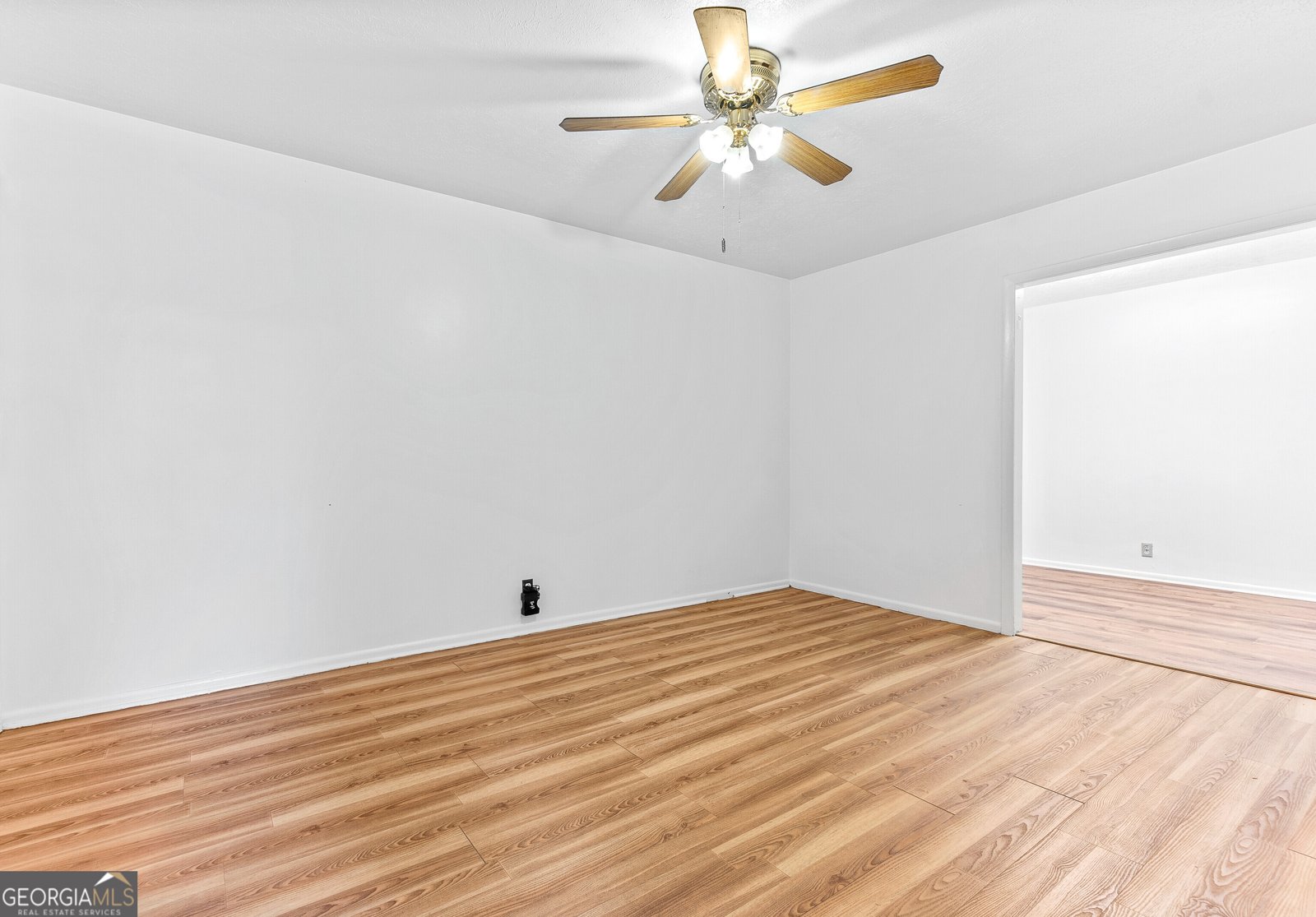 144 Bryant Road Cordele - 6