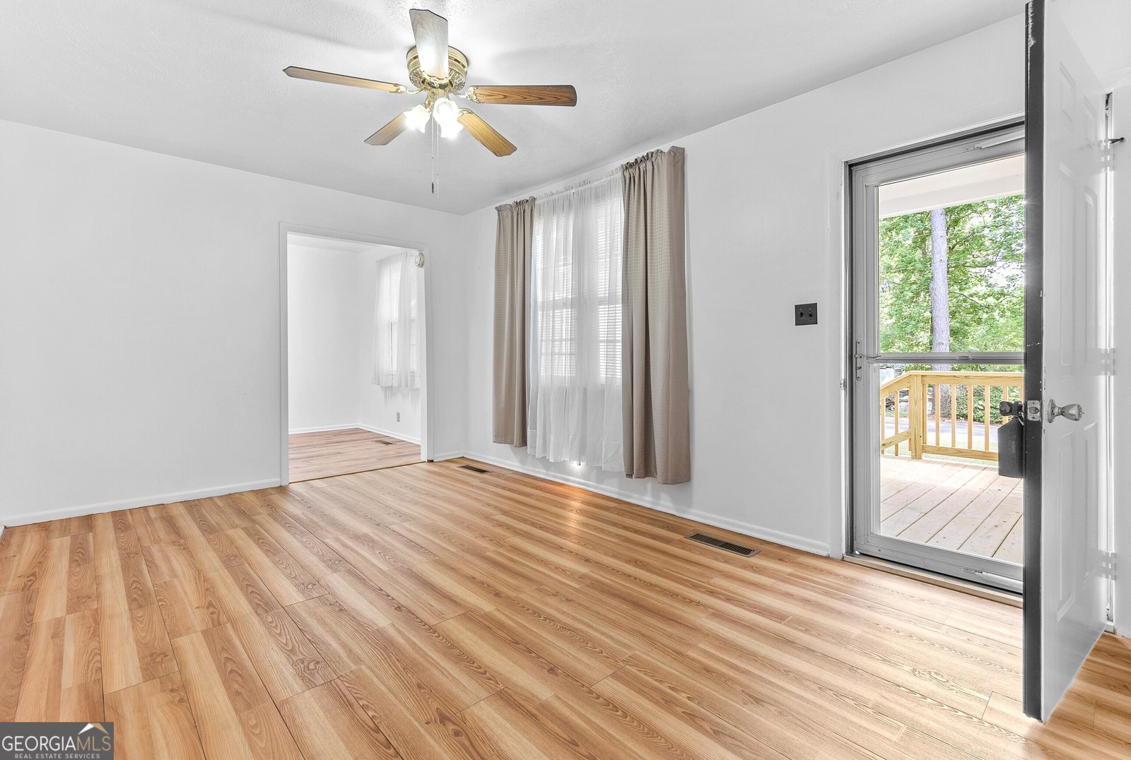 144 Bryant Road Cordele - 7