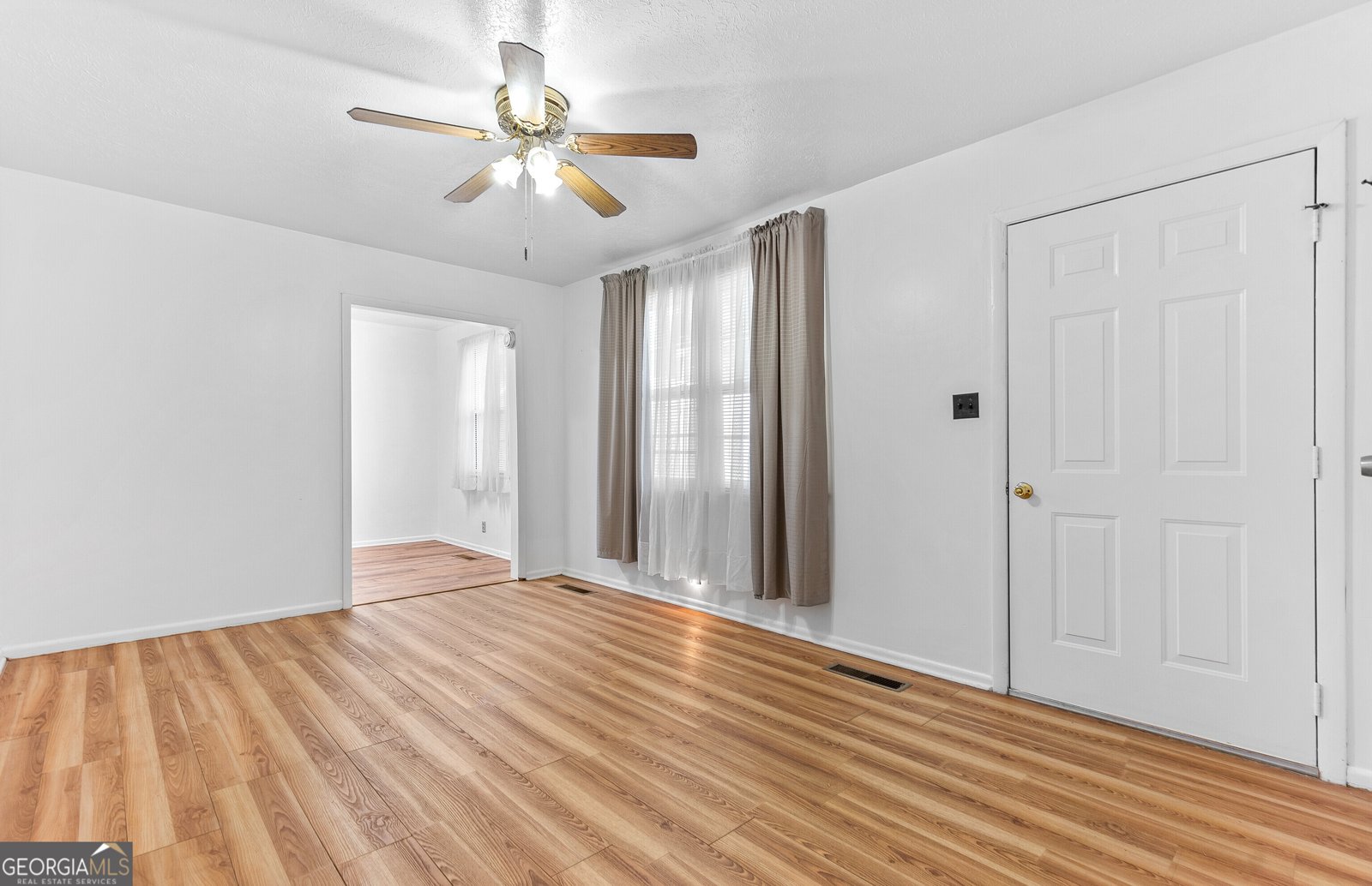 144 Bryant Road Cordele - 8