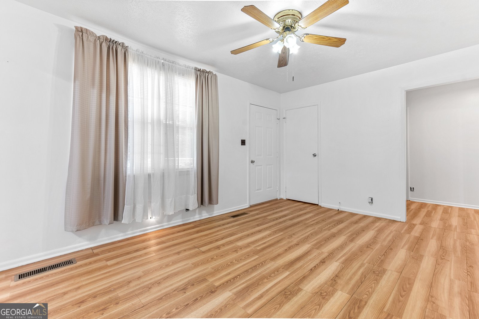 144 Bryant Road Cordele - 9