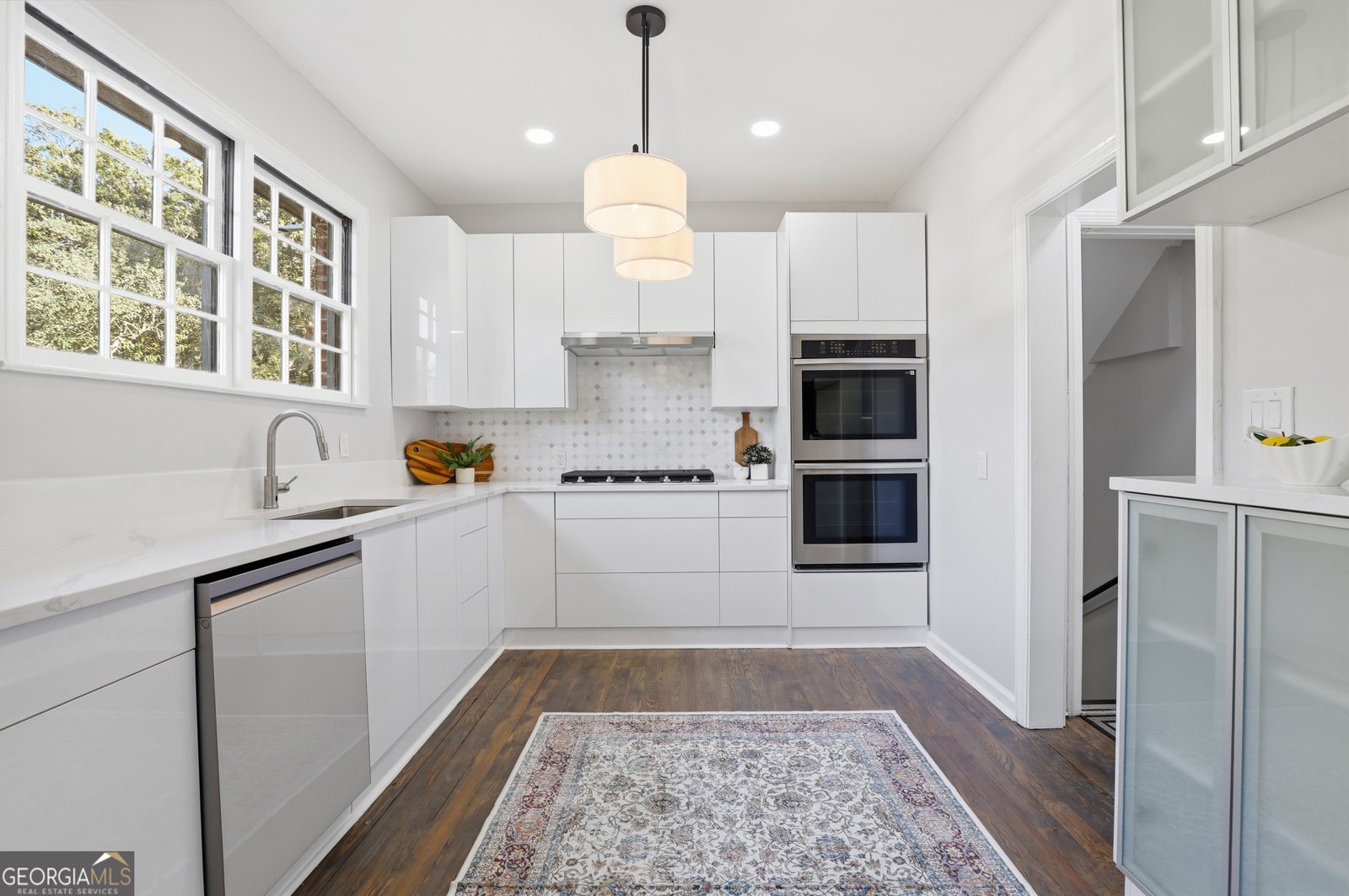 3 Gordonston Avenue Savannah - 10