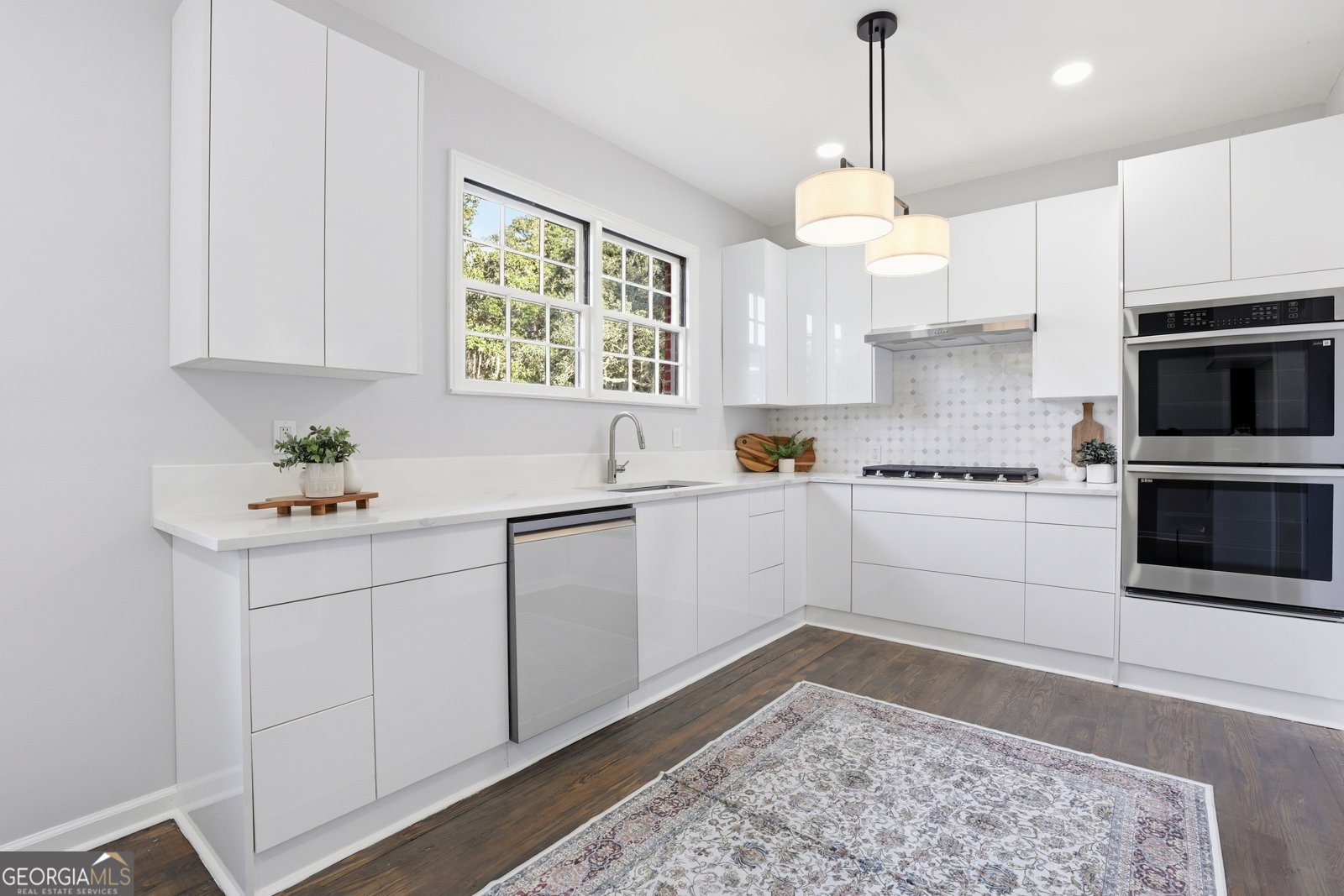 3 Gordonston Avenue Savannah - 11