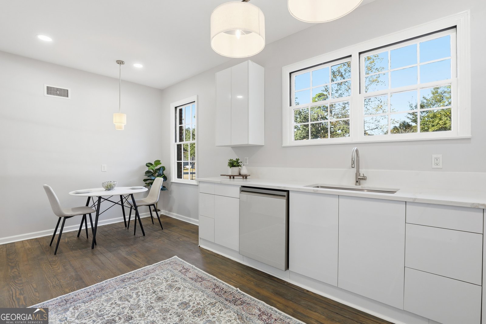 3 Gordonston Avenue Savannah - 12