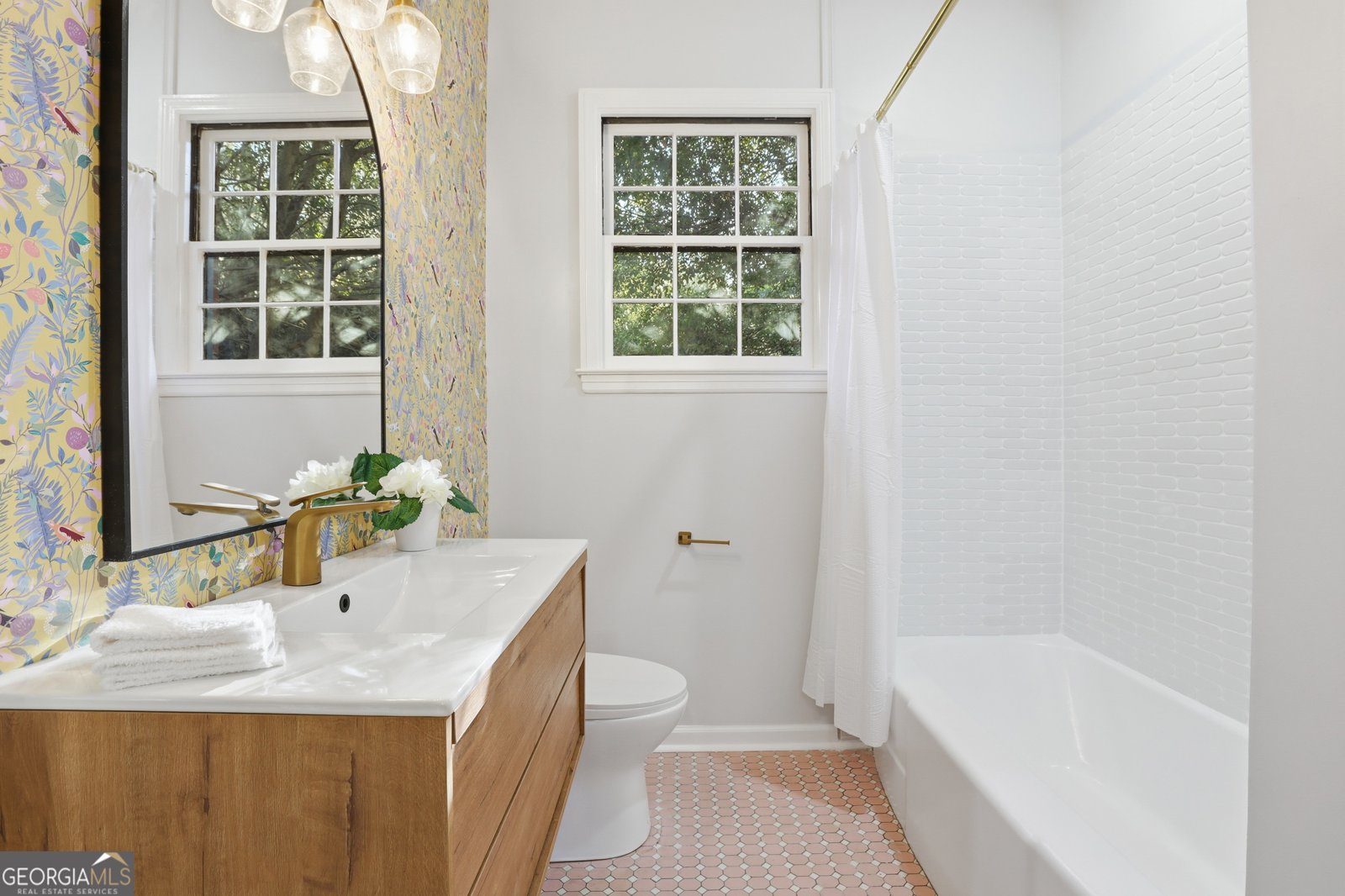 3 Gordonston Avenue Savannah - 13