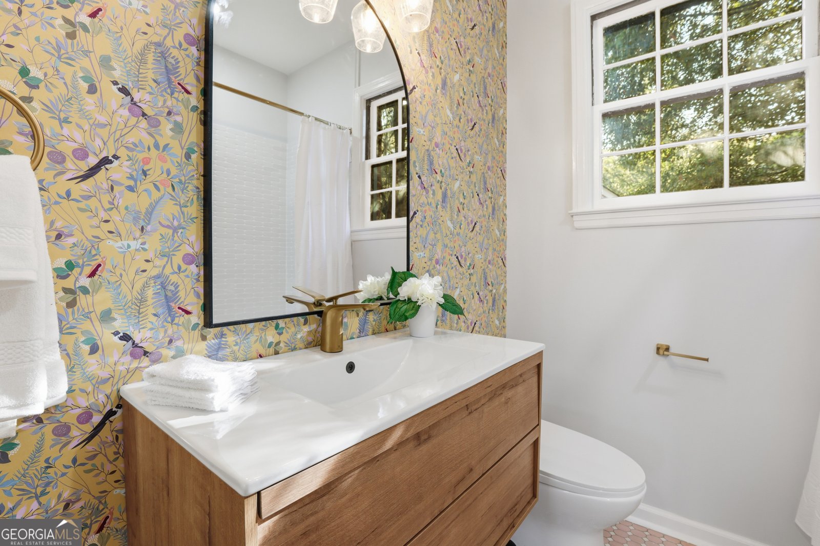 3 Gordonston Avenue Savannah - 14