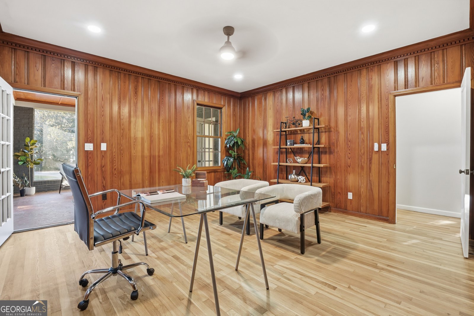 3 Gordonston Avenue Savannah - 15