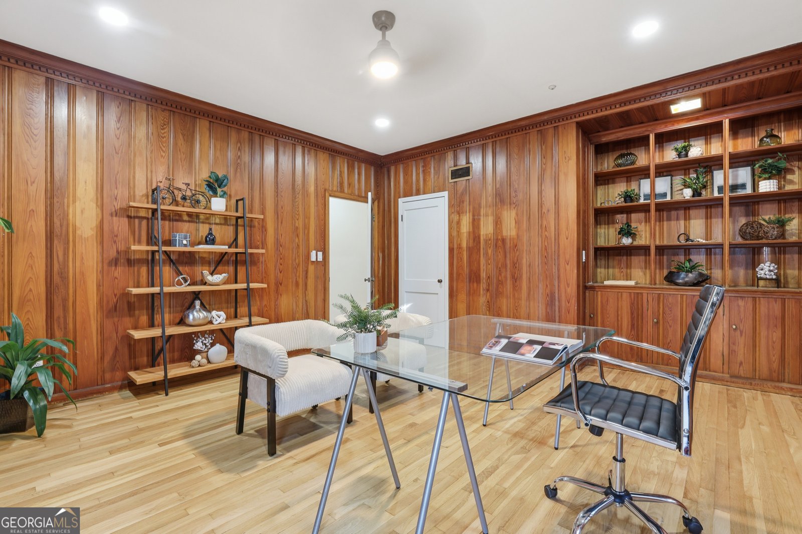 3 Gordonston Avenue Savannah - 16