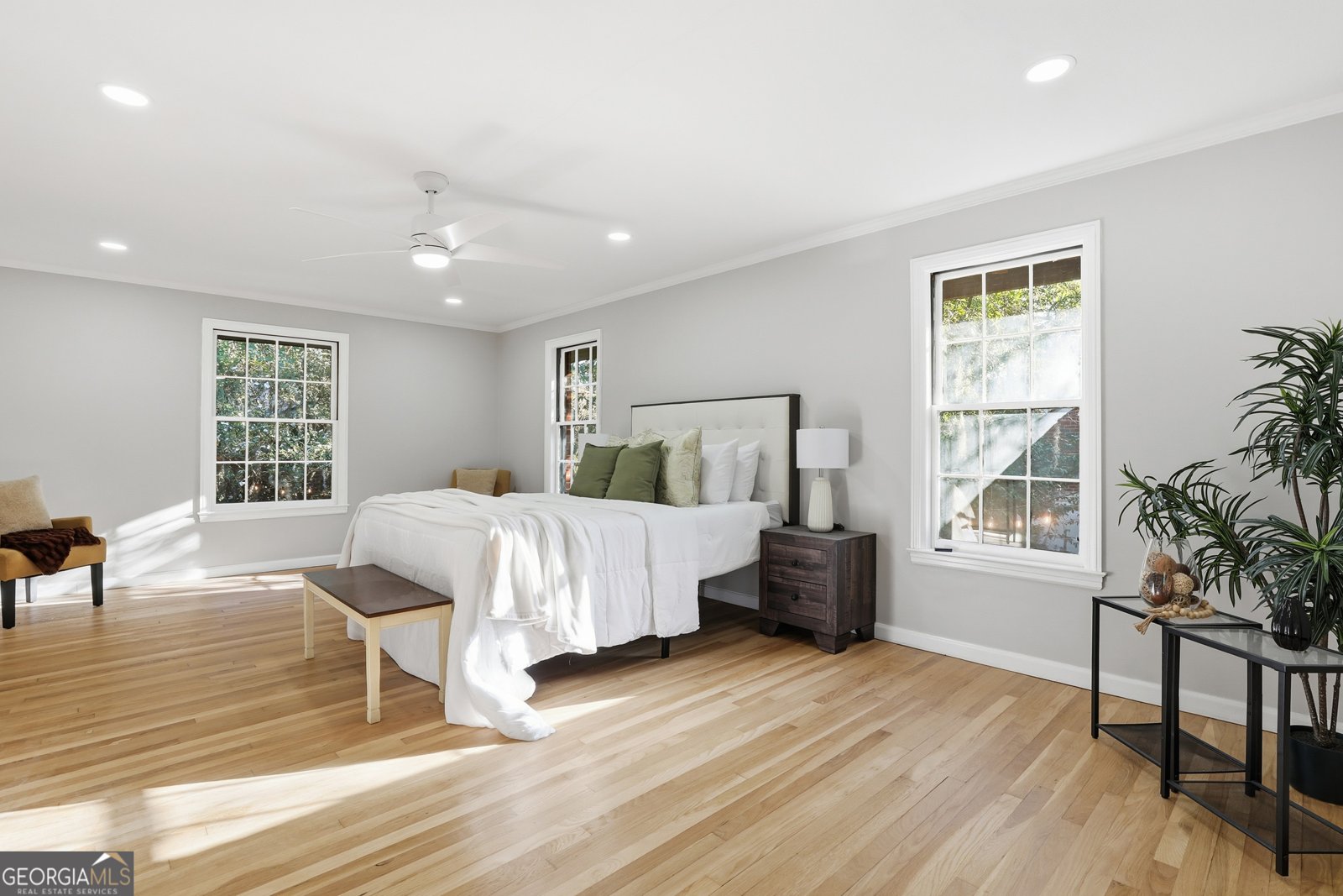 3 Gordonston Avenue Savannah - 17