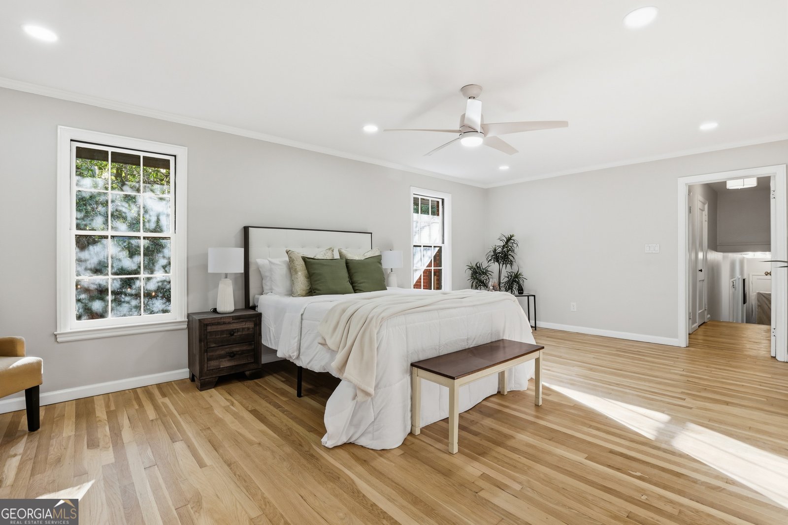 3 Gordonston Avenue Savannah - 18