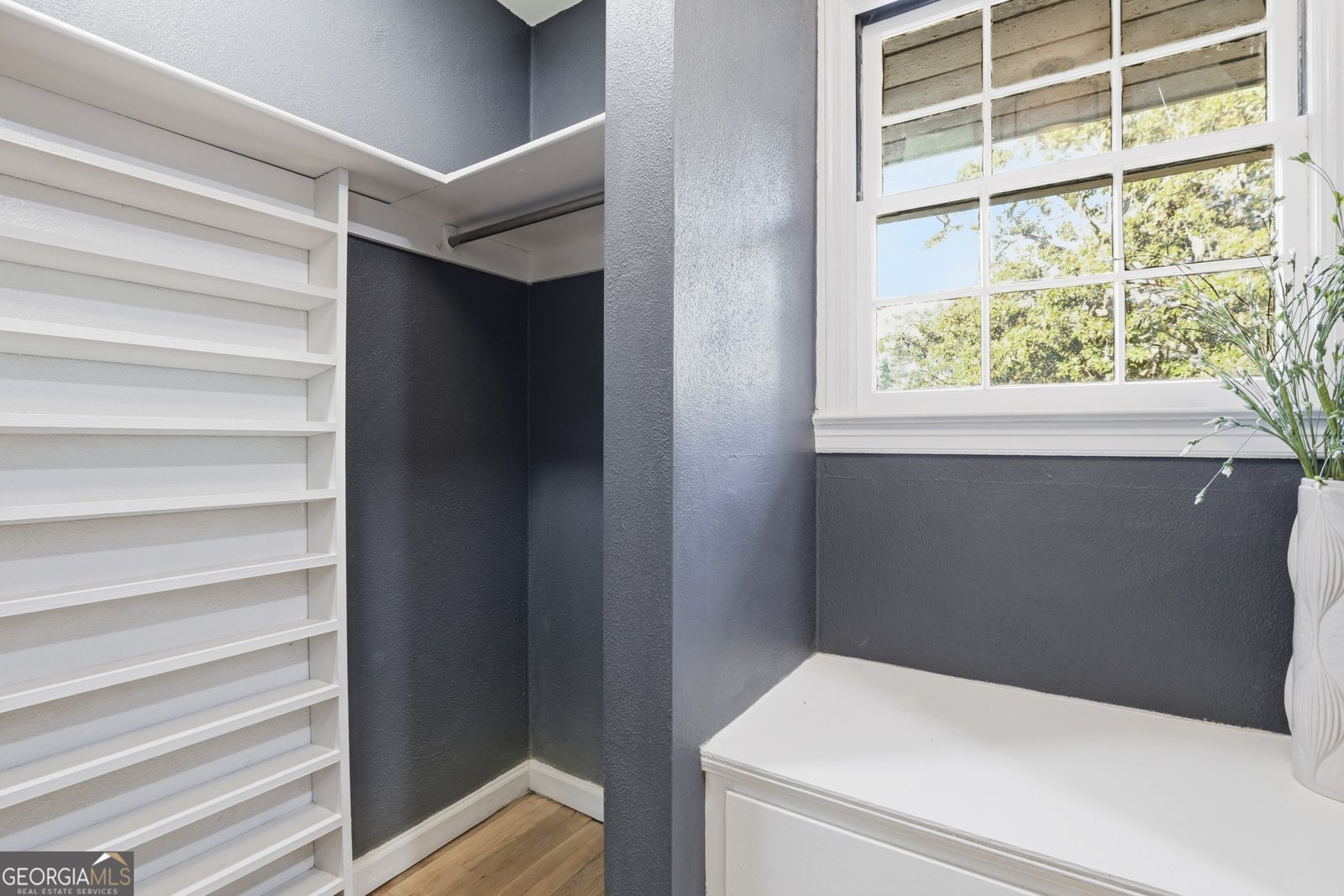 3 Gordonston Avenue Savannah - 19