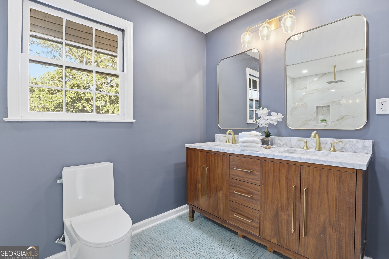 3 Gordonston Avenue Savannah - 20