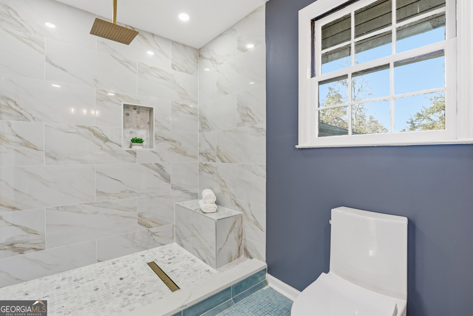 3 Gordonston Avenue Savannah - 21