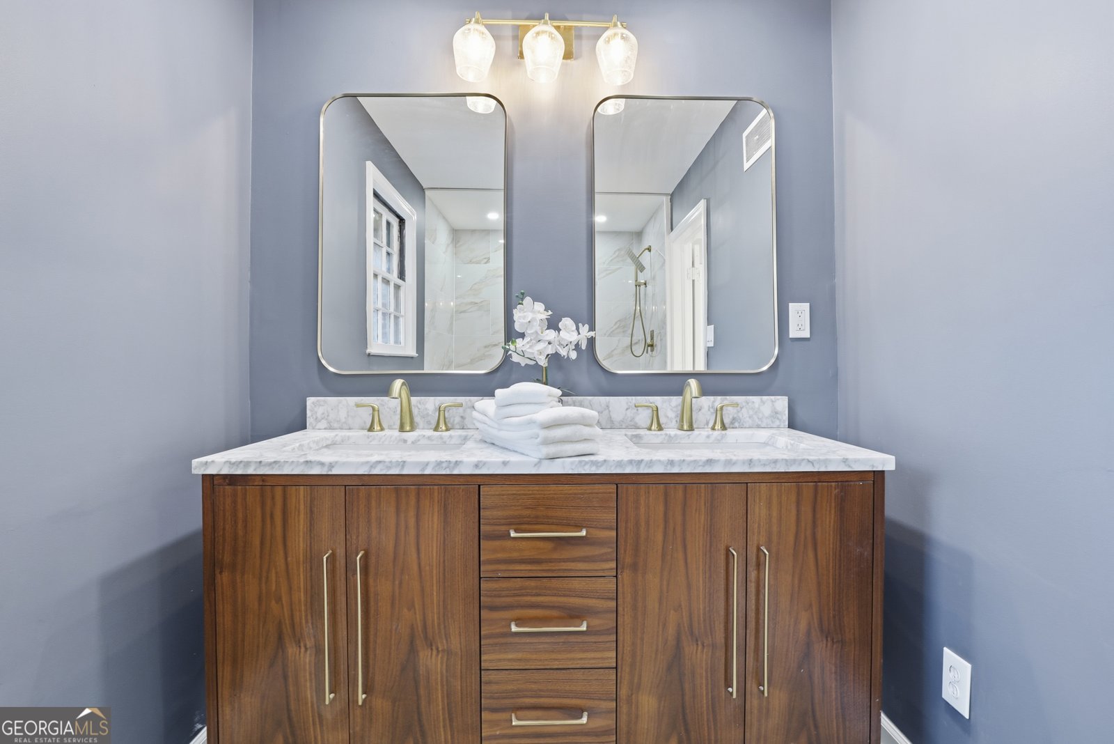 3 Gordonston Avenue Savannah - 22