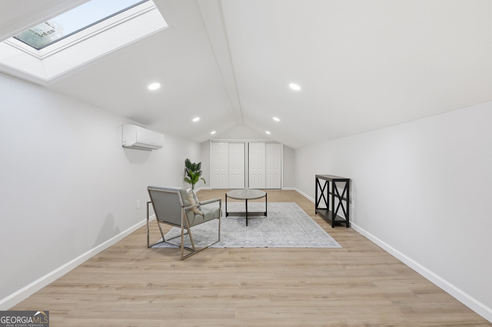 3 Gordonston Avenue Savannah - 23