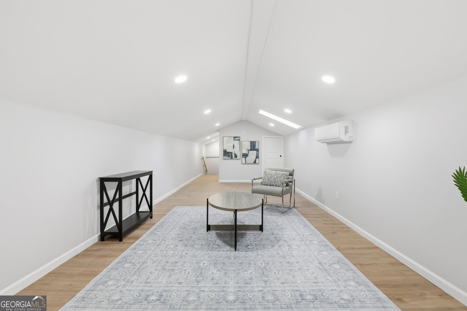 3 Gordonston Avenue Savannah - 24