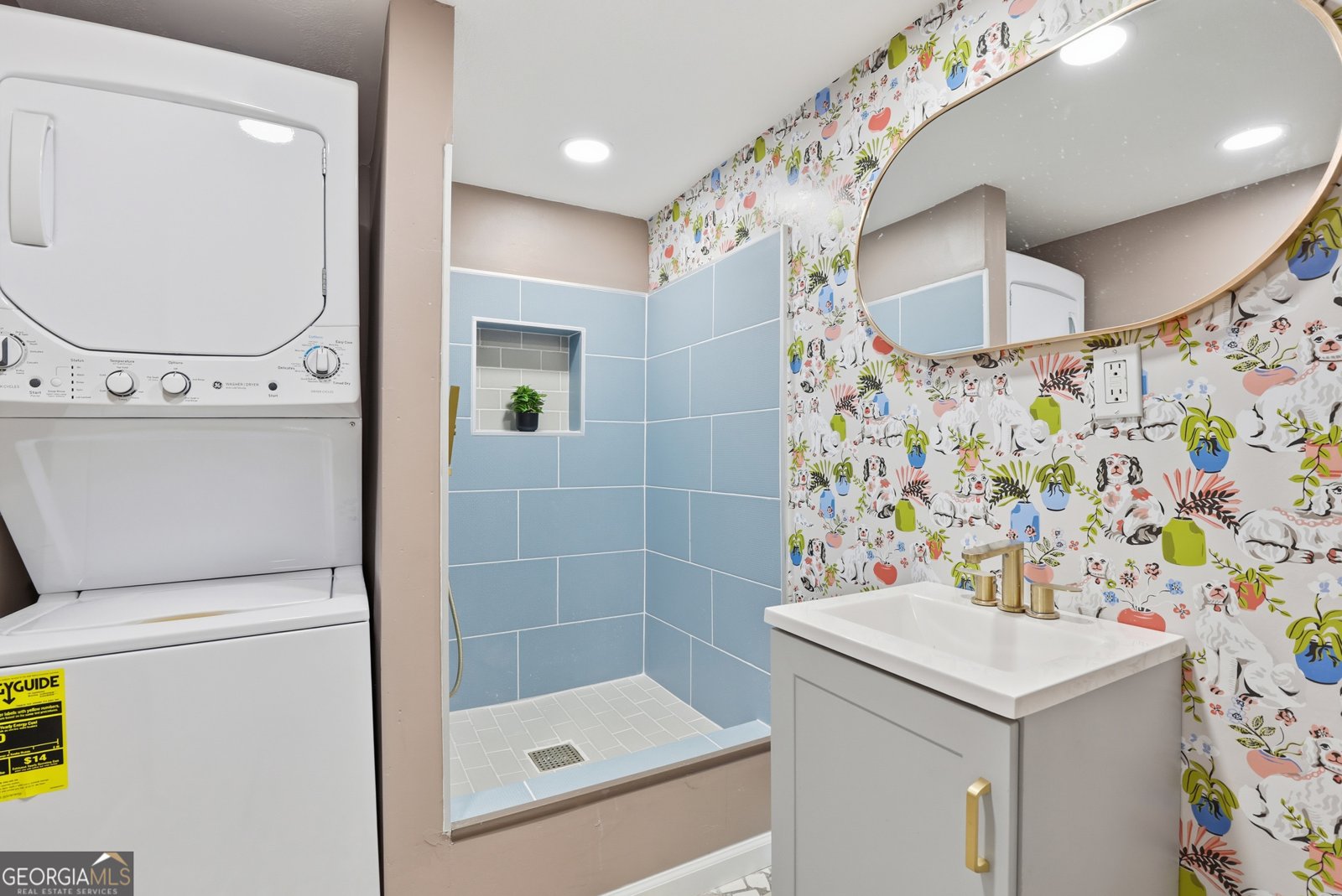 3 Gordonston Avenue Savannah - 25