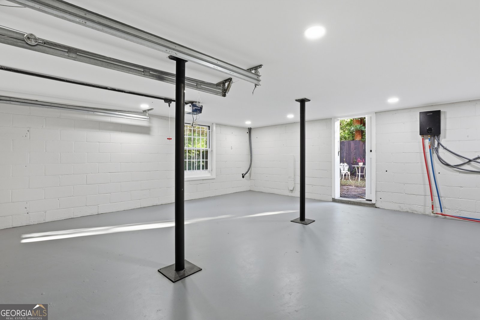 3 Gordonston Avenue Savannah - 26