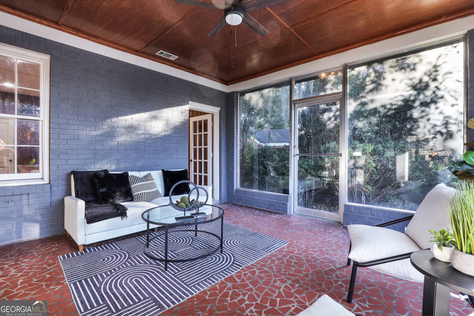 3 Gordonston Avenue Savannah - 27