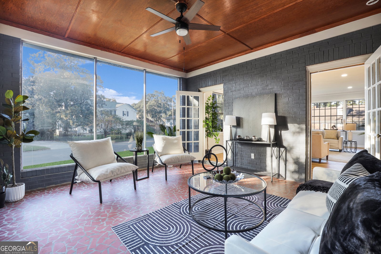 3 Gordonston Avenue Savannah - 28