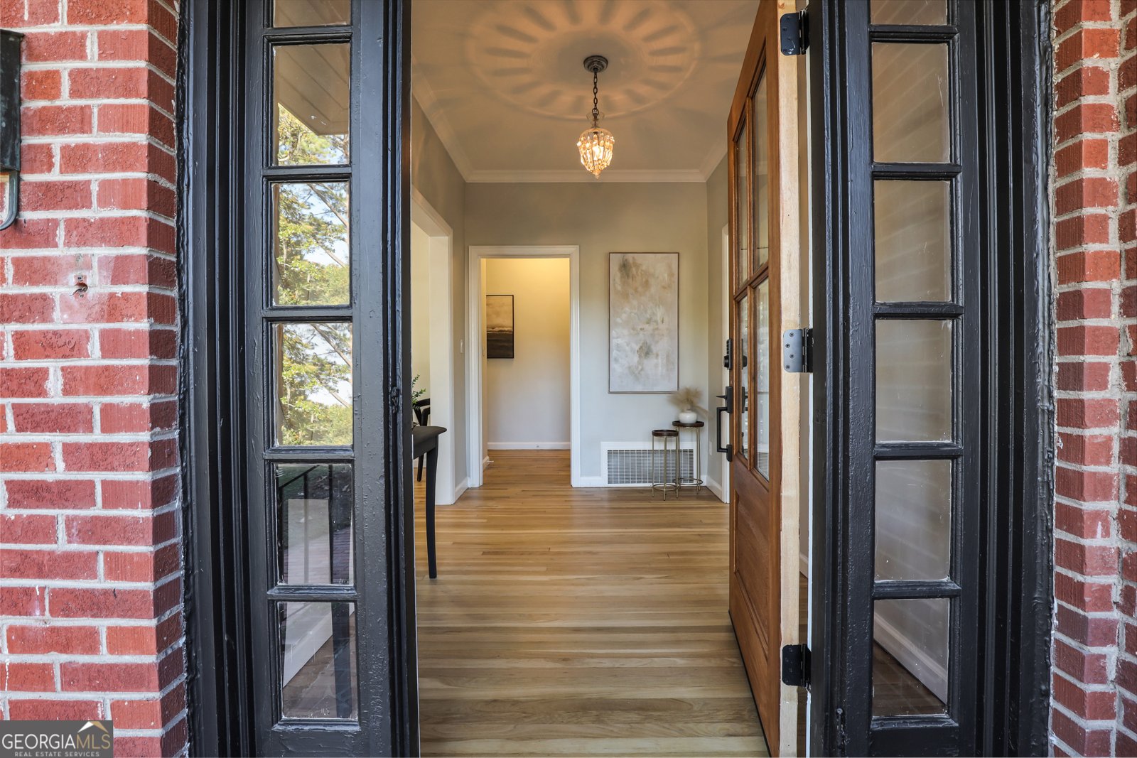 3 Gordonston Avenue Savannah - 5