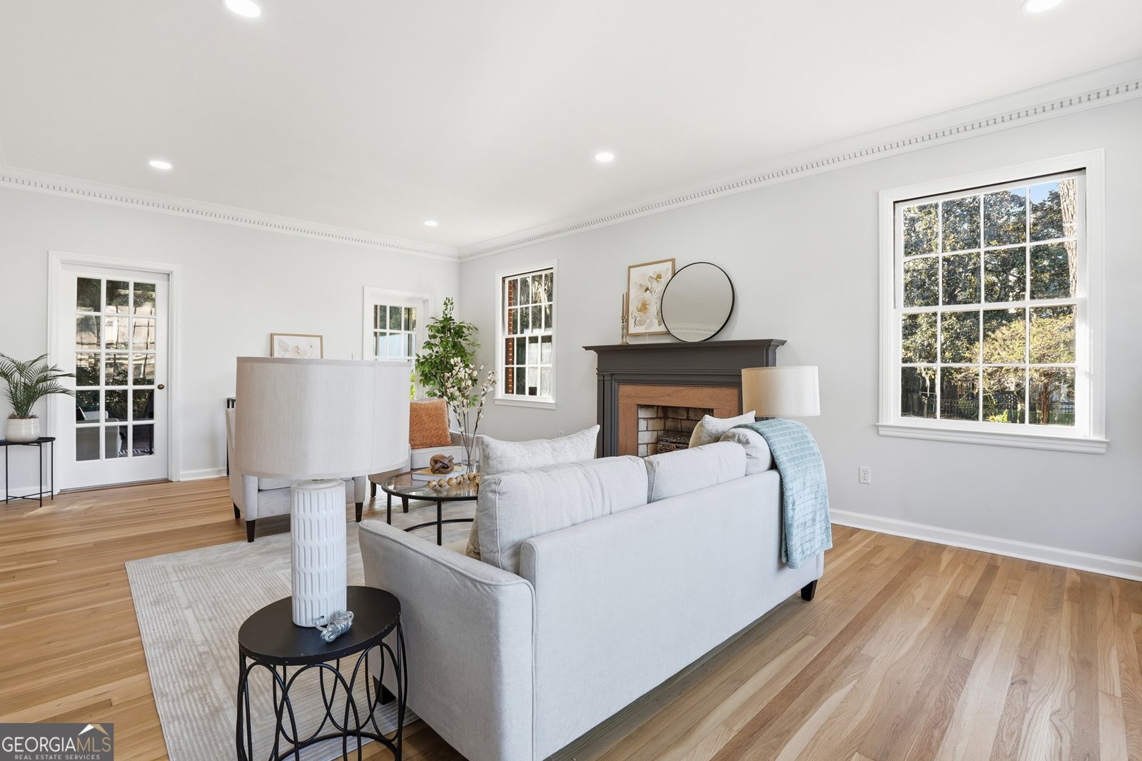 3 Gordonston Avenue Savannah - 7