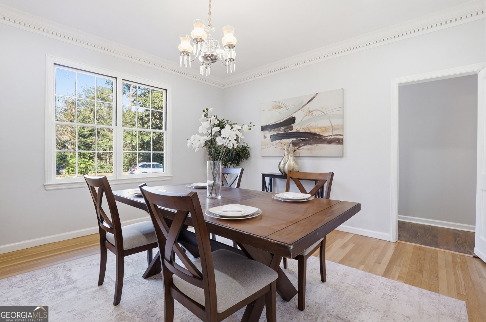 3 Gordonston Avenue Savannah - 8