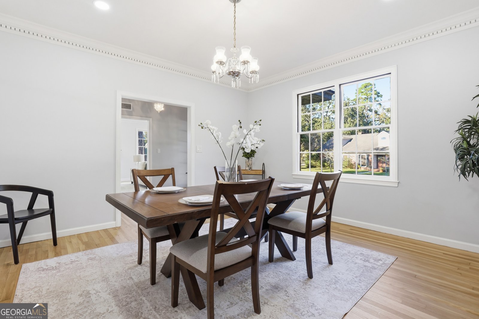 3 Gordonston Avenue Savannah - 9