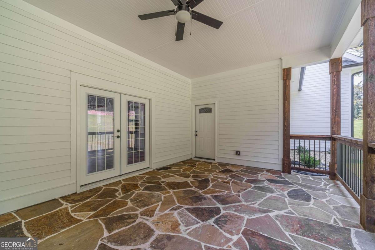 3078 Turning Creek Trail Dacula - 1