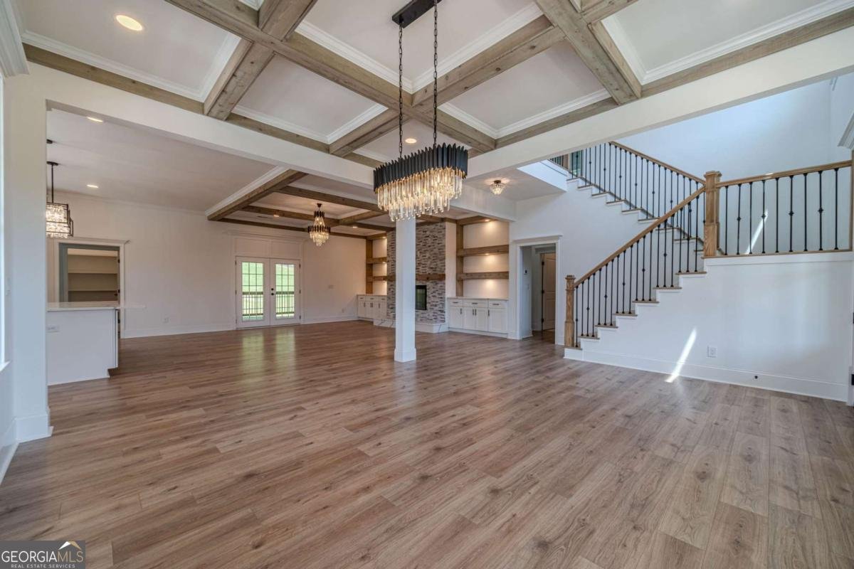 3078 Turning Creek Trail Dacula - 10