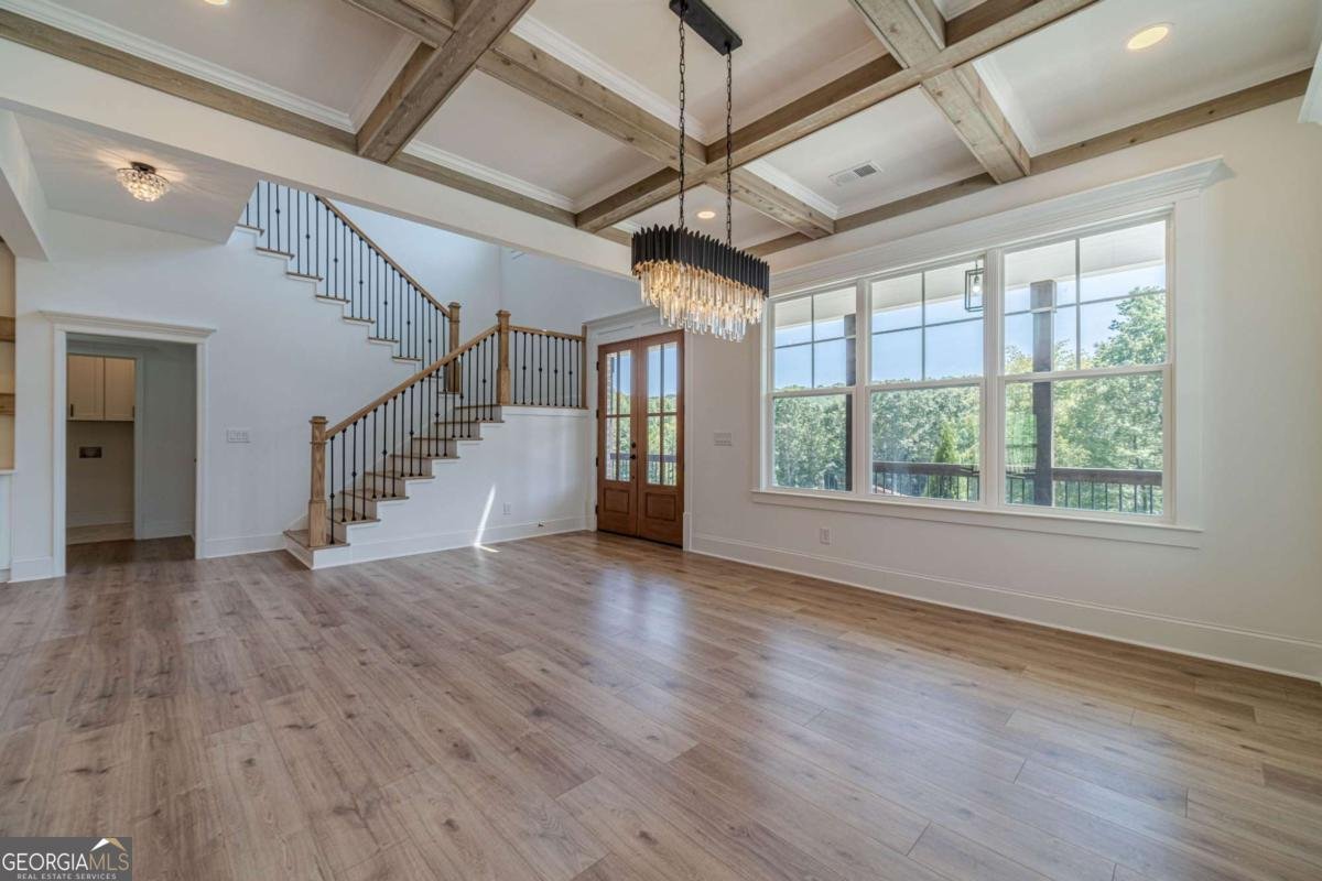 3078 Turning Creek Trail Dacula - 11