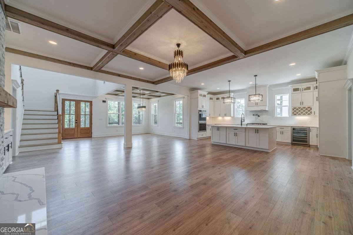 3078 Turning Creek Trail Dacula - 15