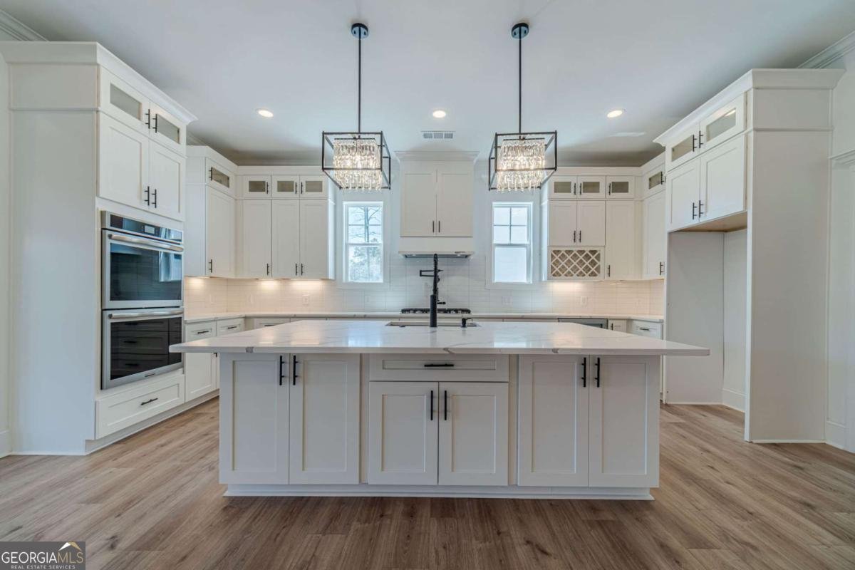 3078 Turning Creek Trail Dacula - 16