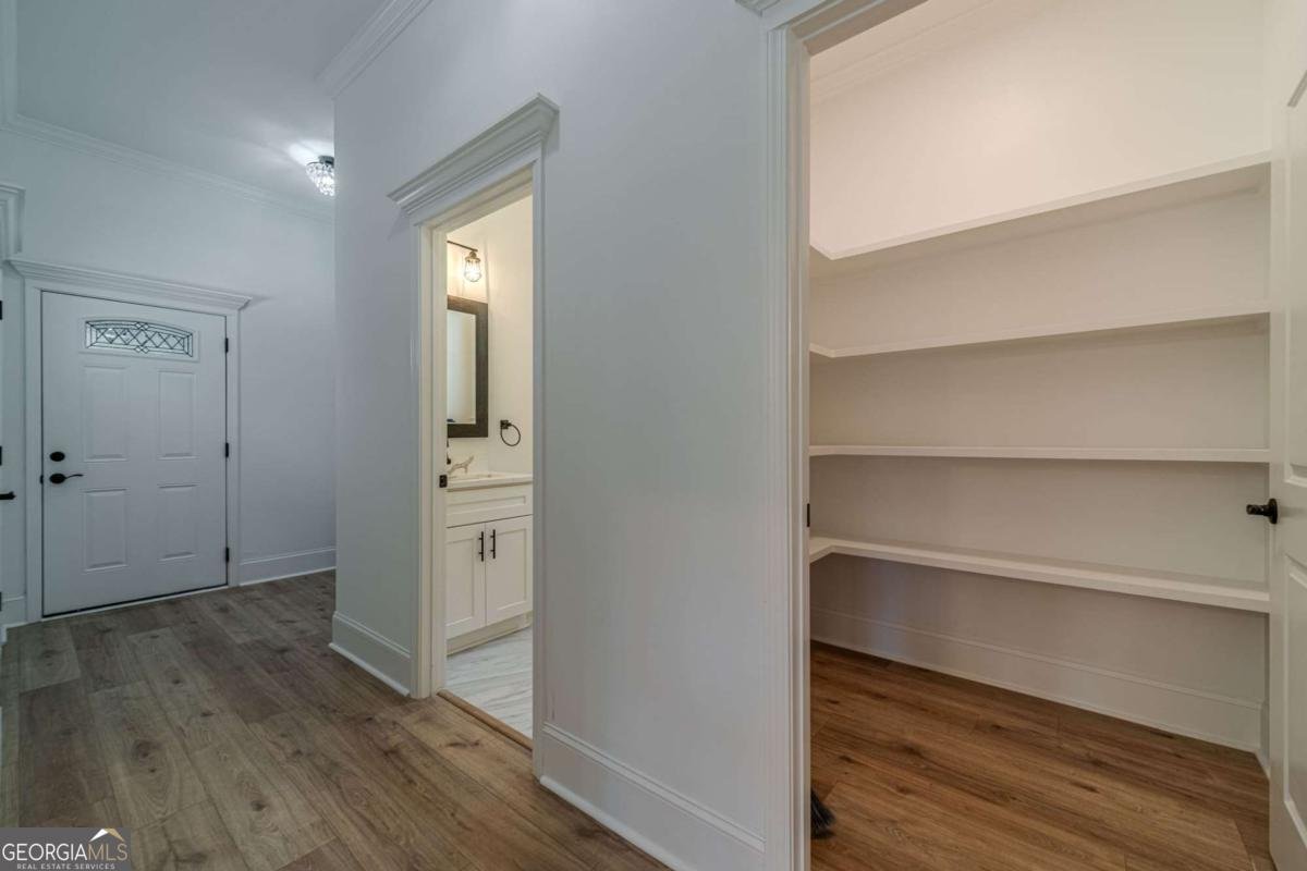 3078 Turning Creek Trail Dacula - 22