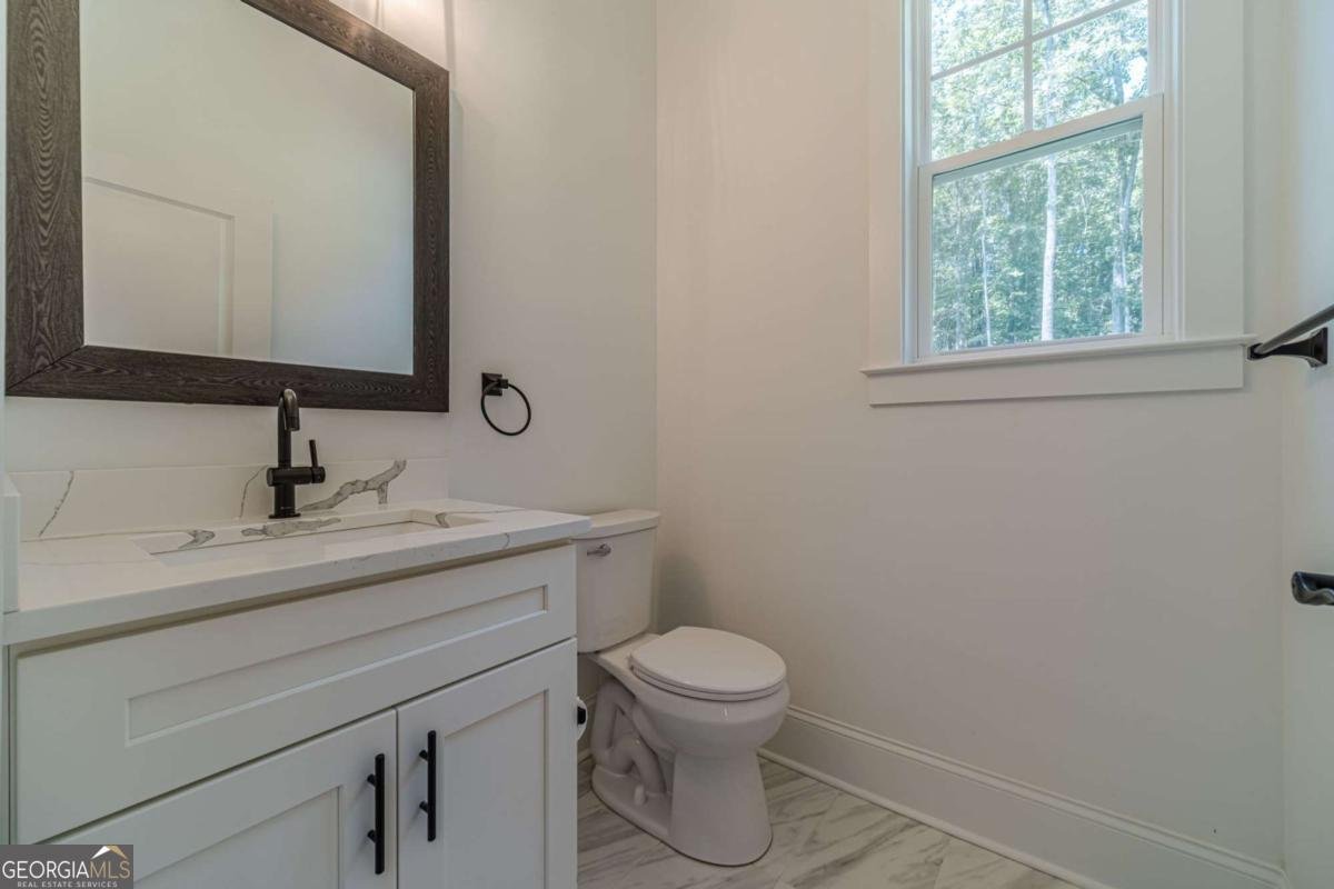 3078 Turning Creek Trail Dacula - 23