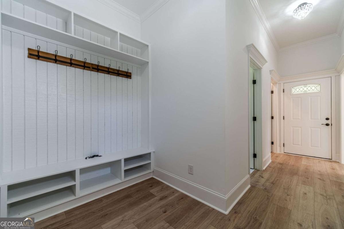 3078 Turning Creek Trail Dacula - 24