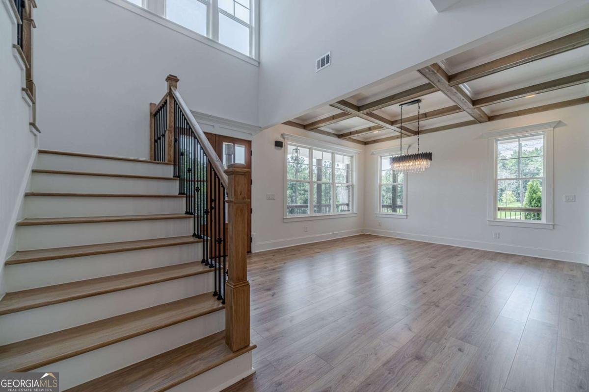 3078 Turning Creek Trail Dacula - 25