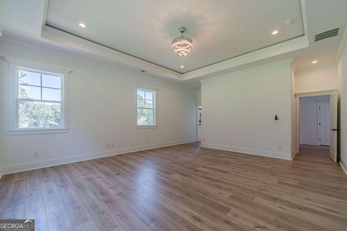 3078 Turning Creek Trail Dacula - 28