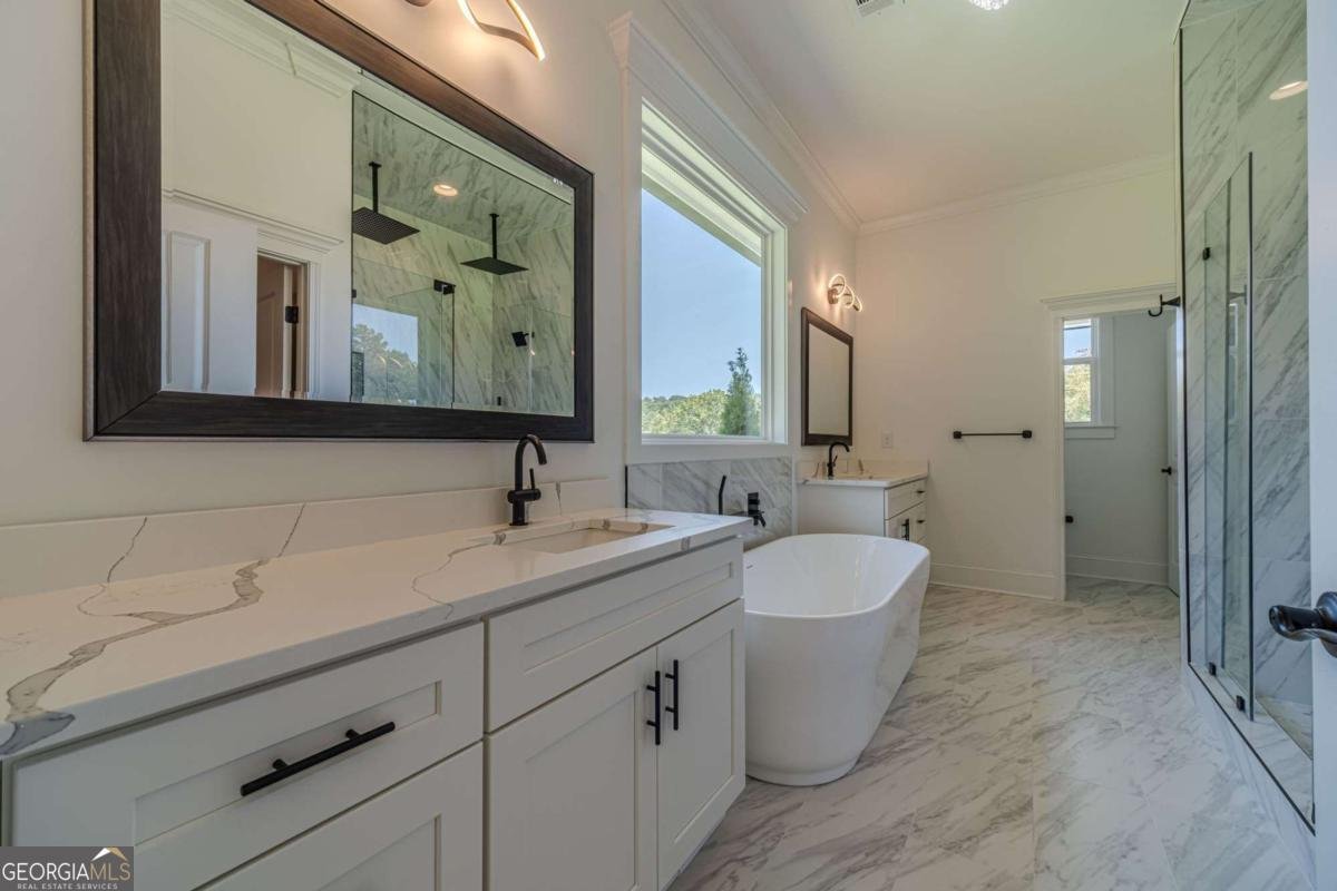 3078 Turning Creek Trail Dacula - 31