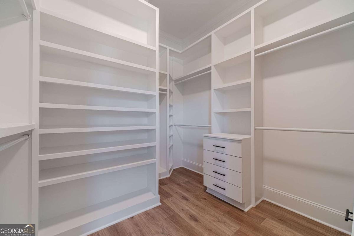 3078 Turning Creek Trail Dacula - 34