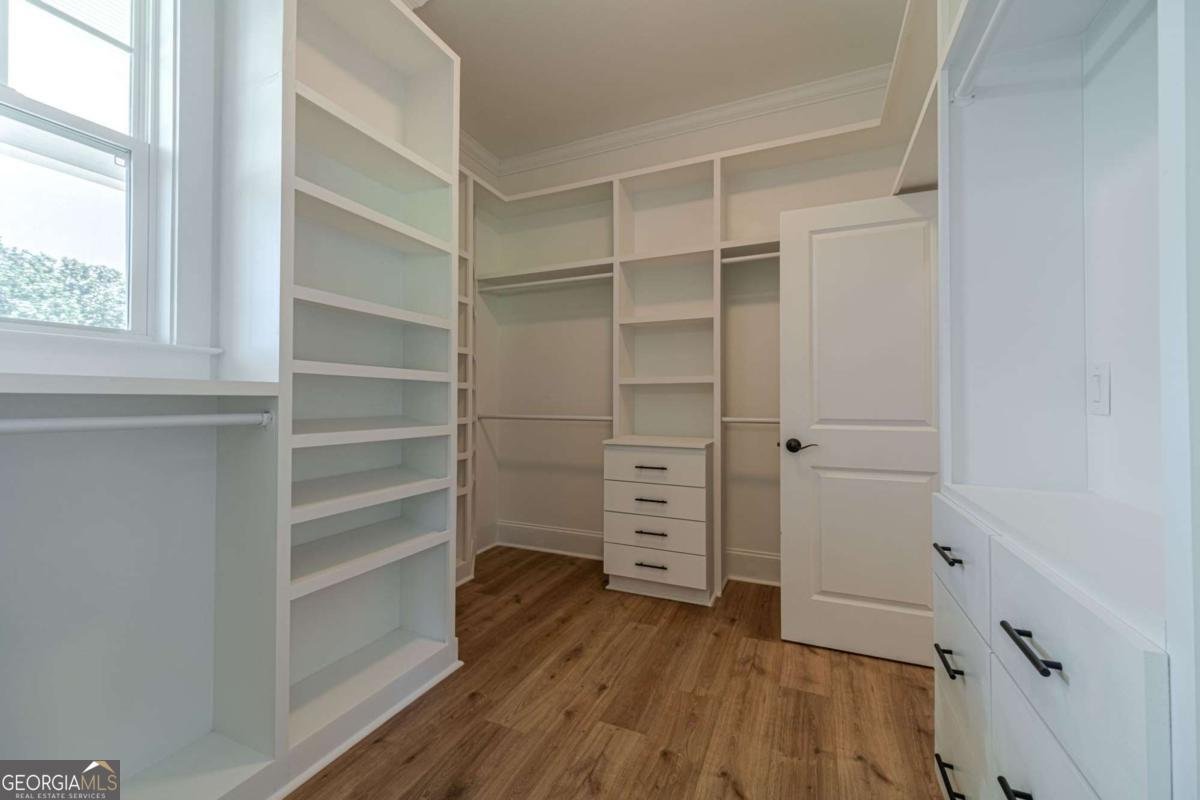 3078 Turning Creek Trail Dacula - 36