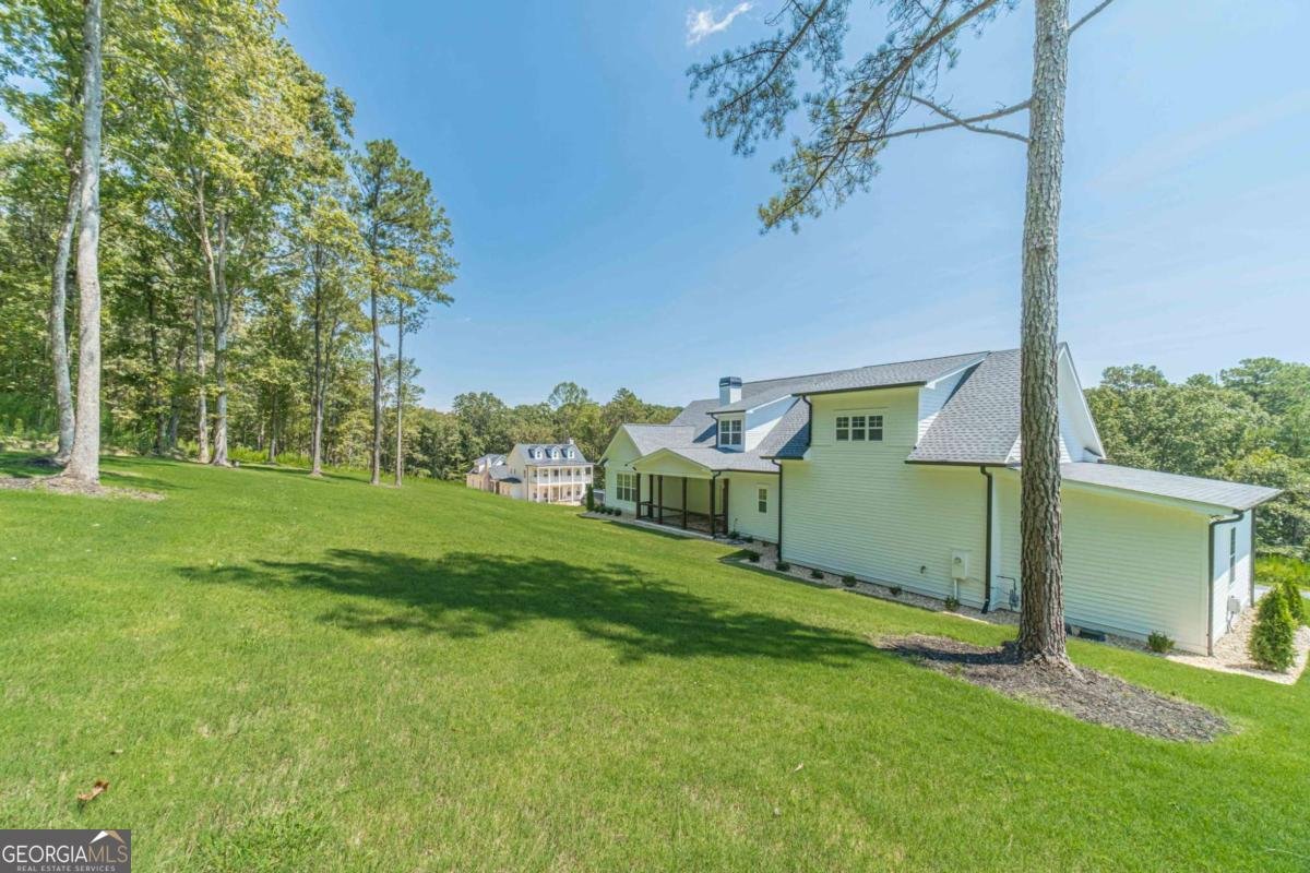 3078 Turning Creek Trail Dacula - 40