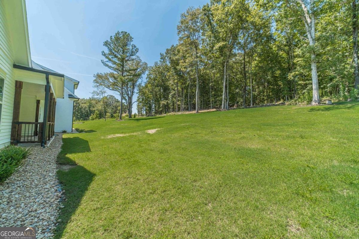 3078 Turning Creek Trail Dacula - 43