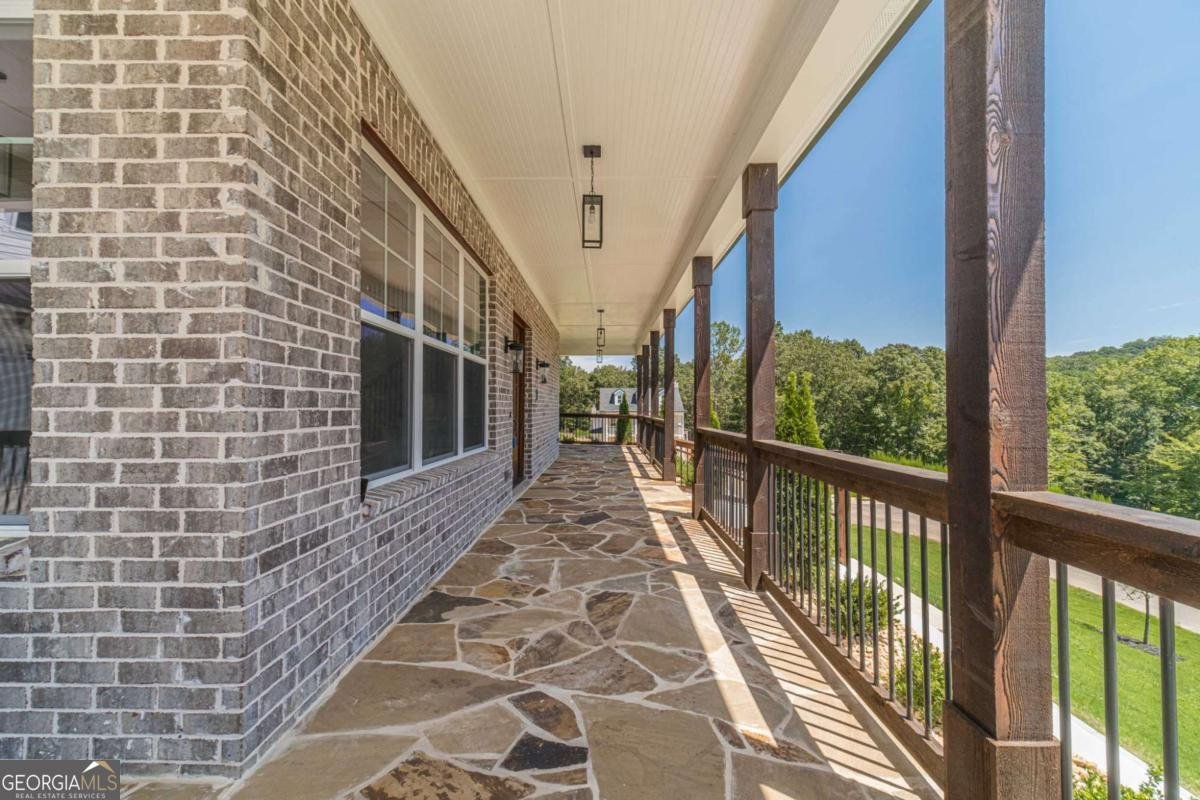 3078 Turning Creek Trail Dacula - 7
