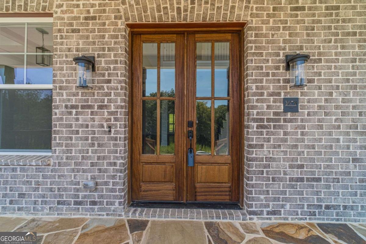 3078 Turning Creek Trail Dacula - 8