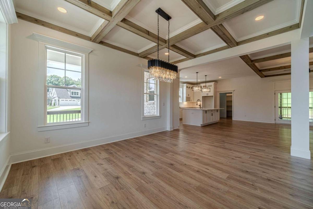 3078 Turning Creek Trail Dacula - 9